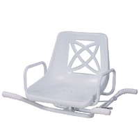 Bath Chair Swivel
