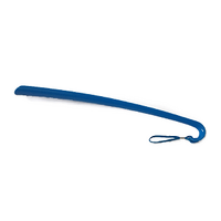 Shoe Horn 16″