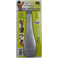 Easy Reach Lotion Applicator