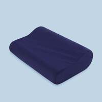 Sleep-Away Travel Pillow