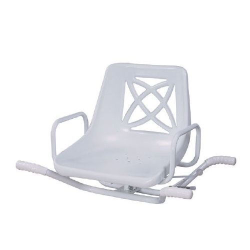 Bath Chair Swivel