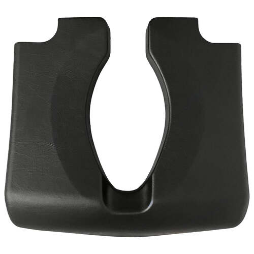 Etac Clean Soft Comfort seat 2cm – 18cm opening